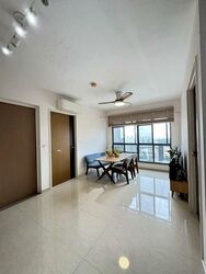 Blk 53 Forfar Heights (Queenstown), HDB 3 Rooms #503287721
